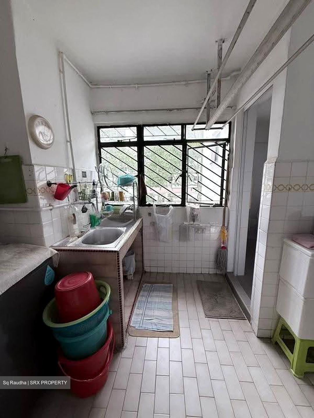 Blk 453 Jurong West Street 42 (Jurong West), HDB 5 Rooms #627111331